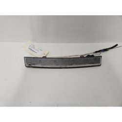 Feu Arriere Stop Central Citroen C4 1 Phase 1